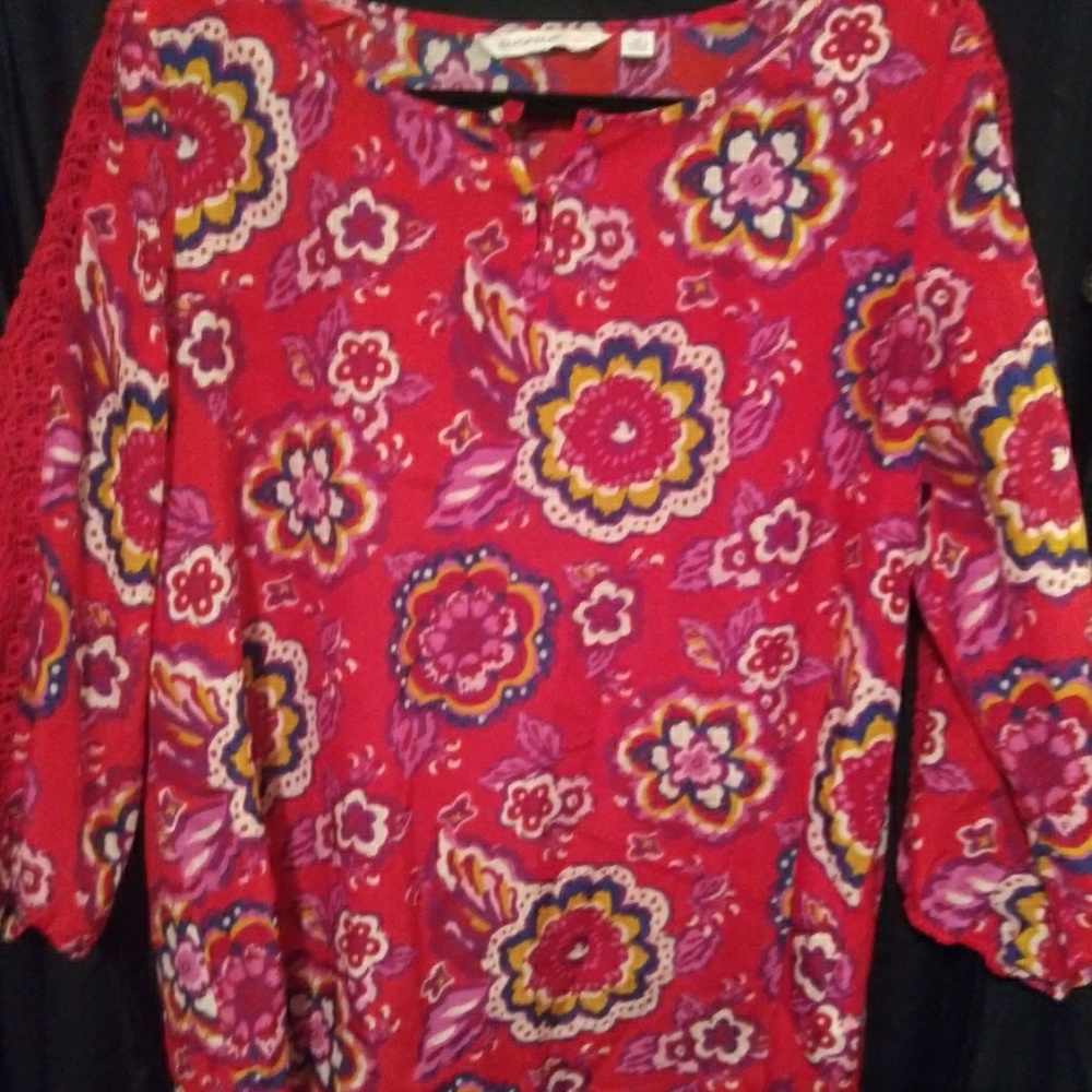 Isaac Mizrahi